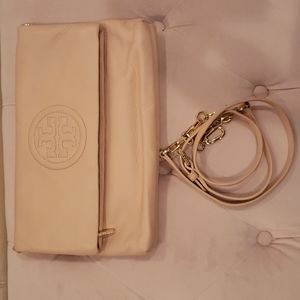 Tory Burch - Foldover Clutch